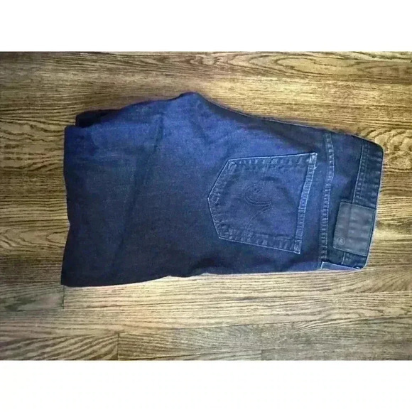 Dylan Slim Skinny Stretch-Cotton Jeans 36x34 NWOT As always Free Shipping!!! - Picture 3 of 6